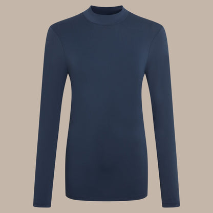 Craghoppers Womens NosiLife Golf Mock Neck