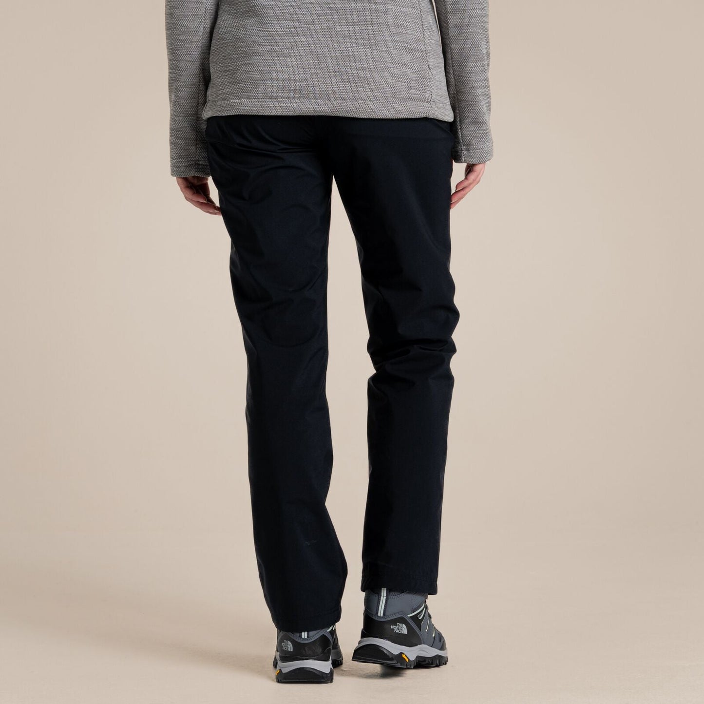 Craghoppers Womens Jullio Gore-Tex Walking Trousers