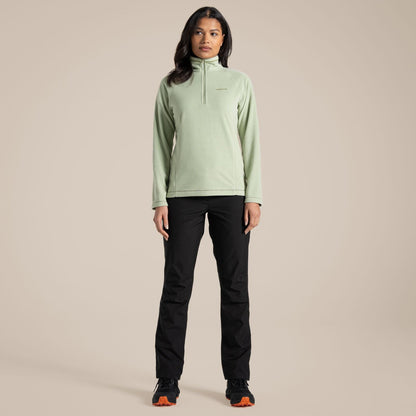 Craghoppers Womens Airedale Waterproof Walking Trousers