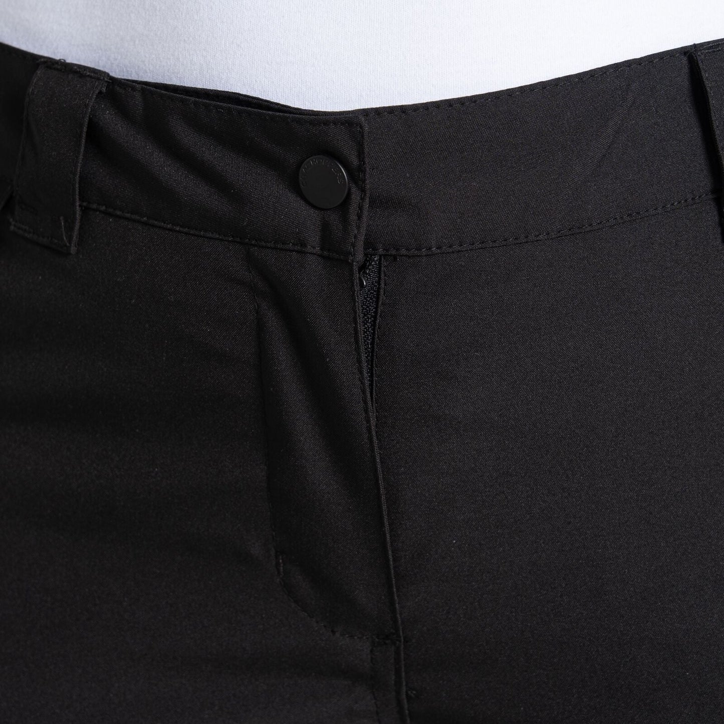 Craghoppers Womens Airedale Waterproof Walking Trousers