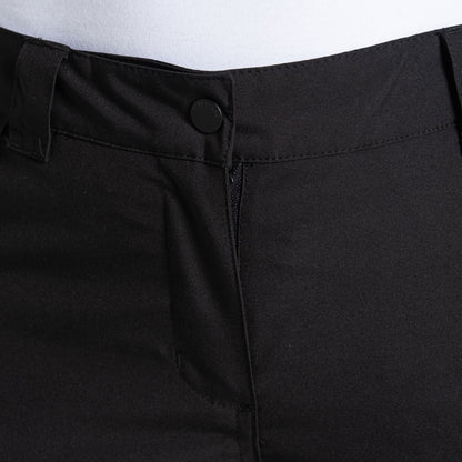 Craghoppers Womens Airedale Waterproof Walking Trousers