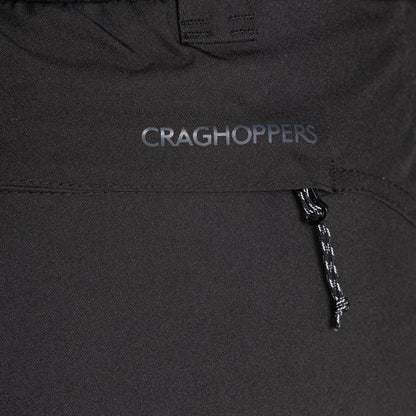 Craghoppers Womens Aysgarth II Thermo Walking Trousers