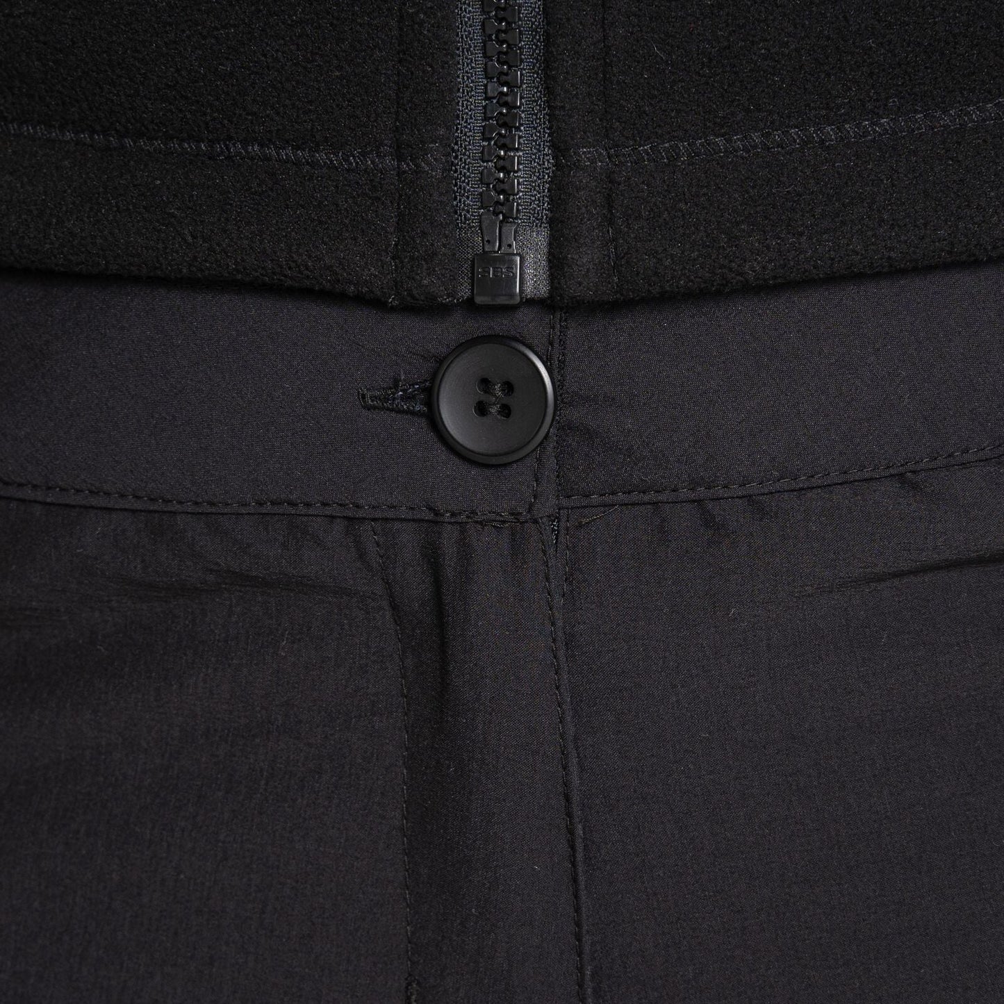 Craghoppers Womens Kiwi Pro Waterproof Walking Trousers