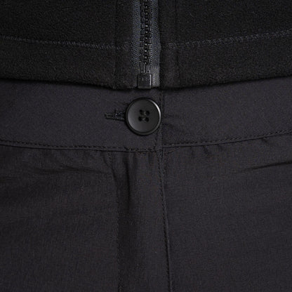 Craghoppers Womens Kiwi Pro Waterproof Walking Trousers