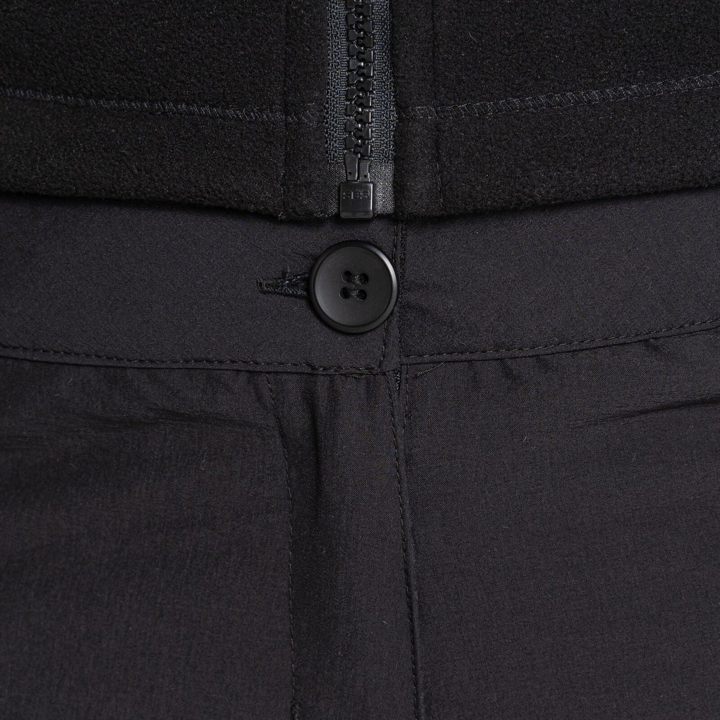 Craghoppers Womens Kiwi Pro Waterproof Walking Trousers