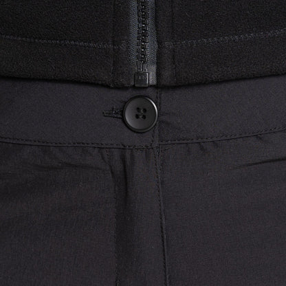 Craghoppers Womens Kiwi Pro Waterproof Walking Trousers