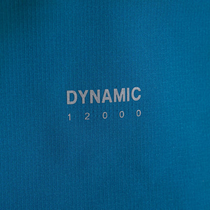 Craghoppers Womens Dynamic Pro III Waterproof Jacket