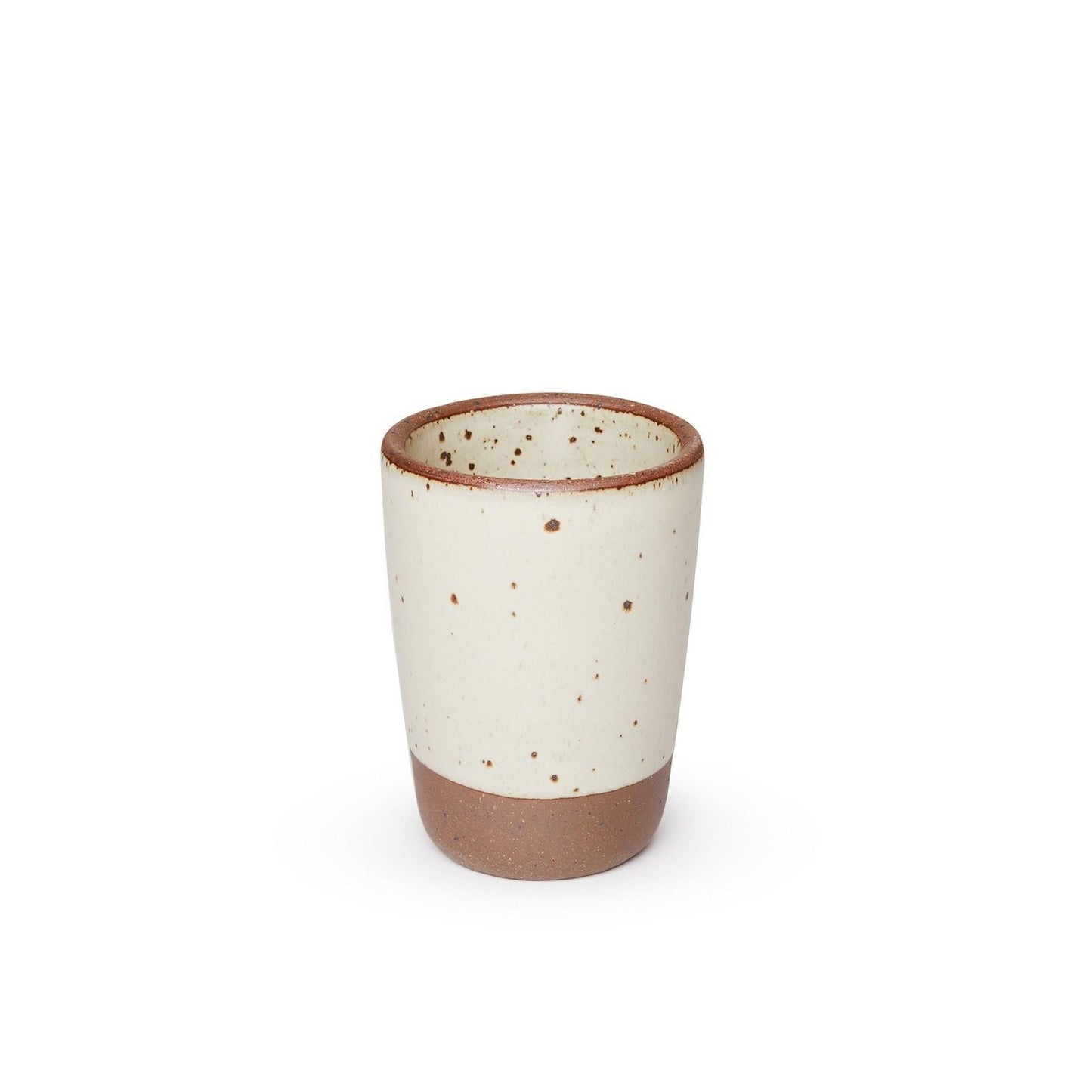 Juice Cup