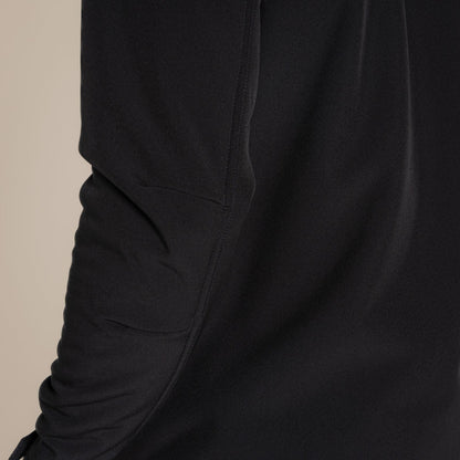 Craghoppers Mens Whitby Workwear Softshell Jacket