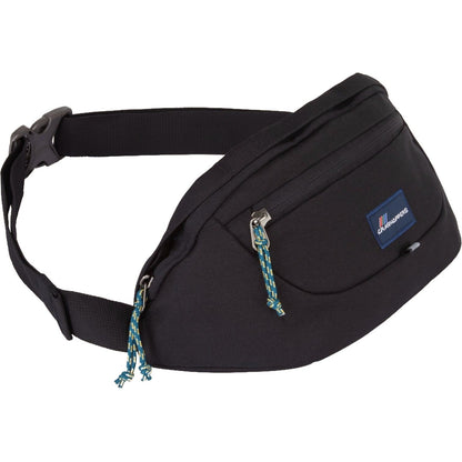 Craghoppers Kiwi Classic Bum Bag II 15.L Waist Bag