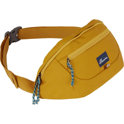 Craghoppers Kiwi Classic Bum Bag II 15.L Waist Bag