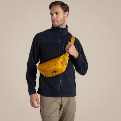 Craghoppers Kiwi Classic Bum Bag II 15.L Waist Bag