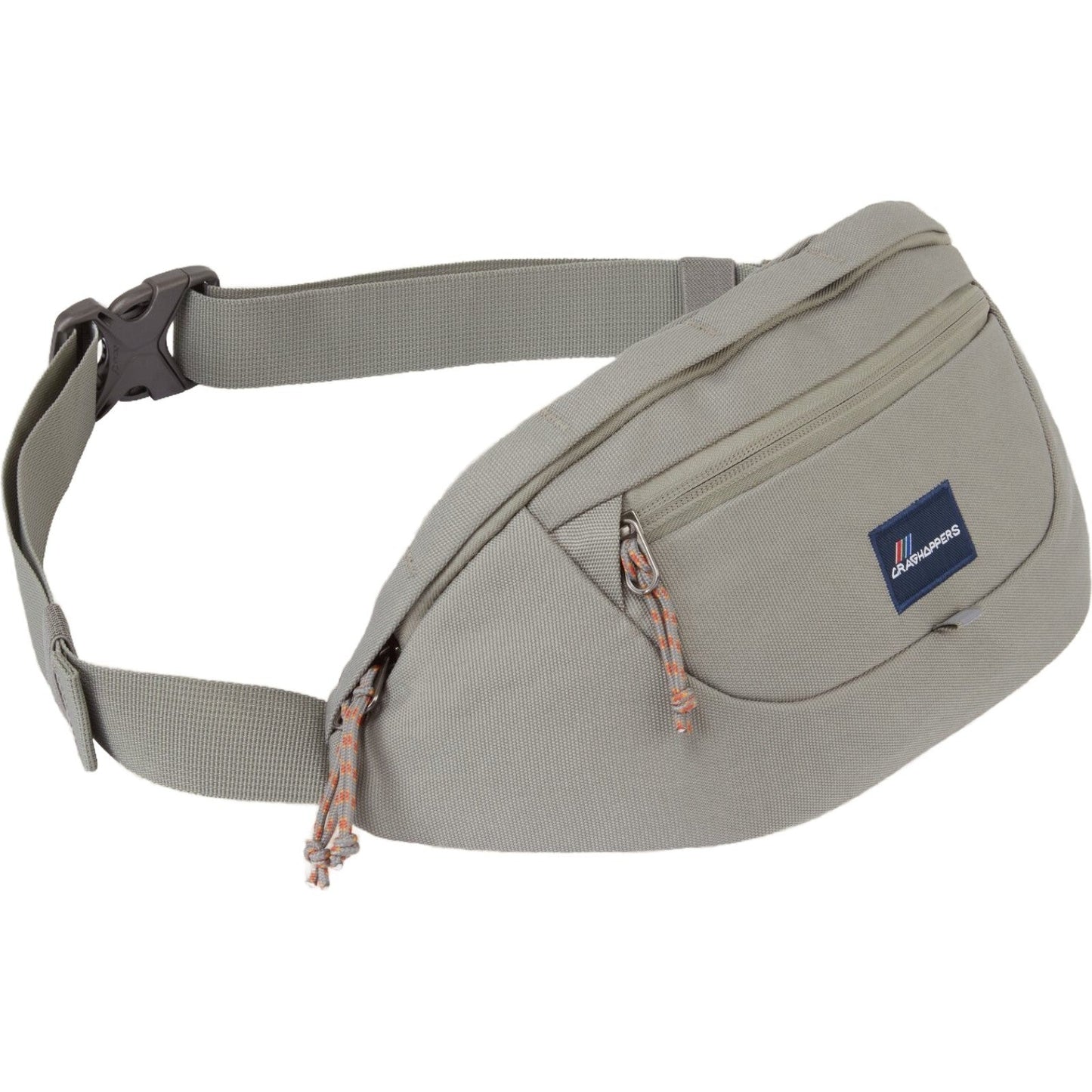 Craghoppers Kiwi Classic Bum Bag II 15.L Waist Bag
