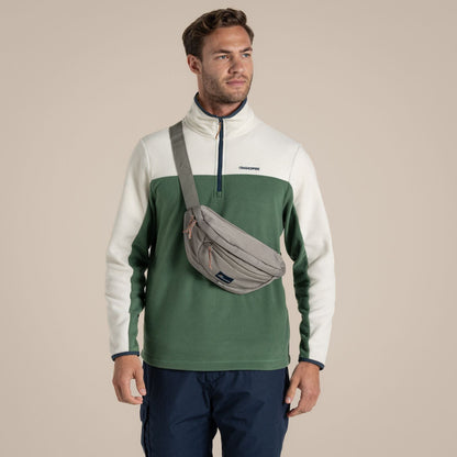 Craghoppers Kiwi Classic Bum Bag II 15.L Waist Bag