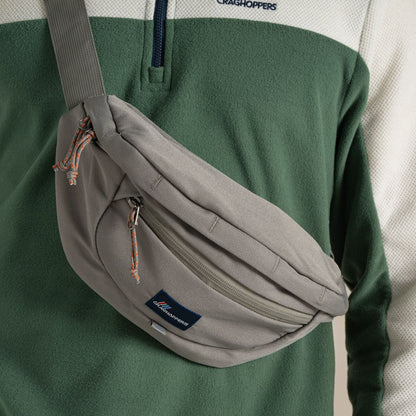 Craghoppers Kiwi Classic Bum Bag II 15.L Waist Bag