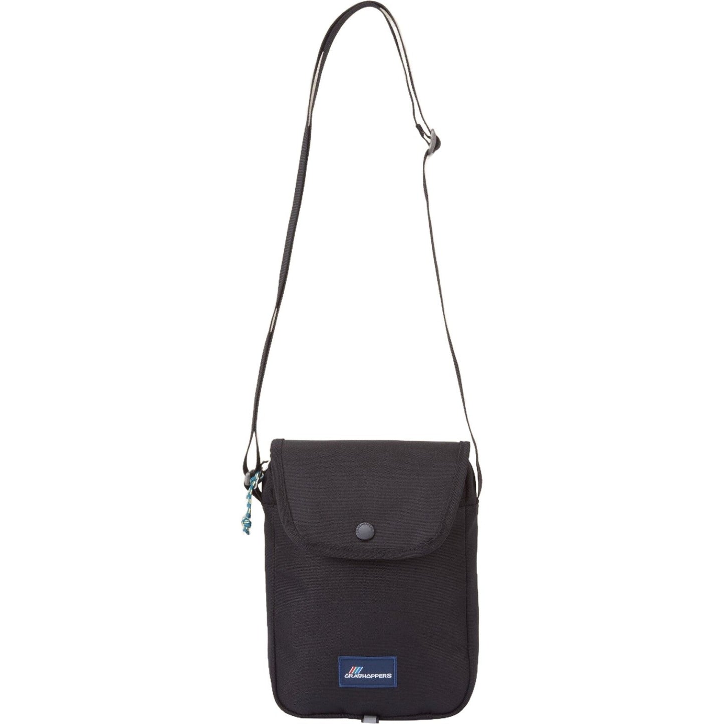 Craghoppers Kiwi Crossbody II Crossbody Bag