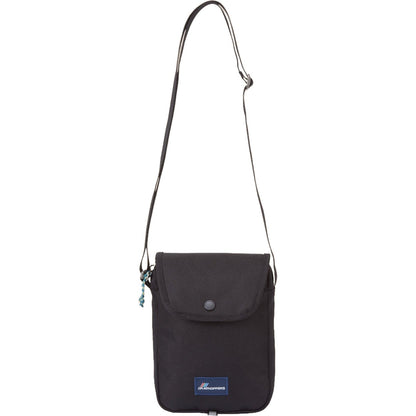 Craghoppers Kiwi Crossbody II Crossbody Bag