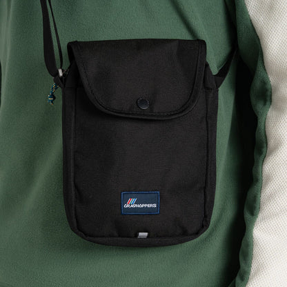 Craghoppers Kiwi Crossbody II Crossbody Bag