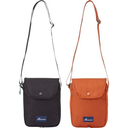 Craghoppers Kiwi Crossbody II Crossbody Bag