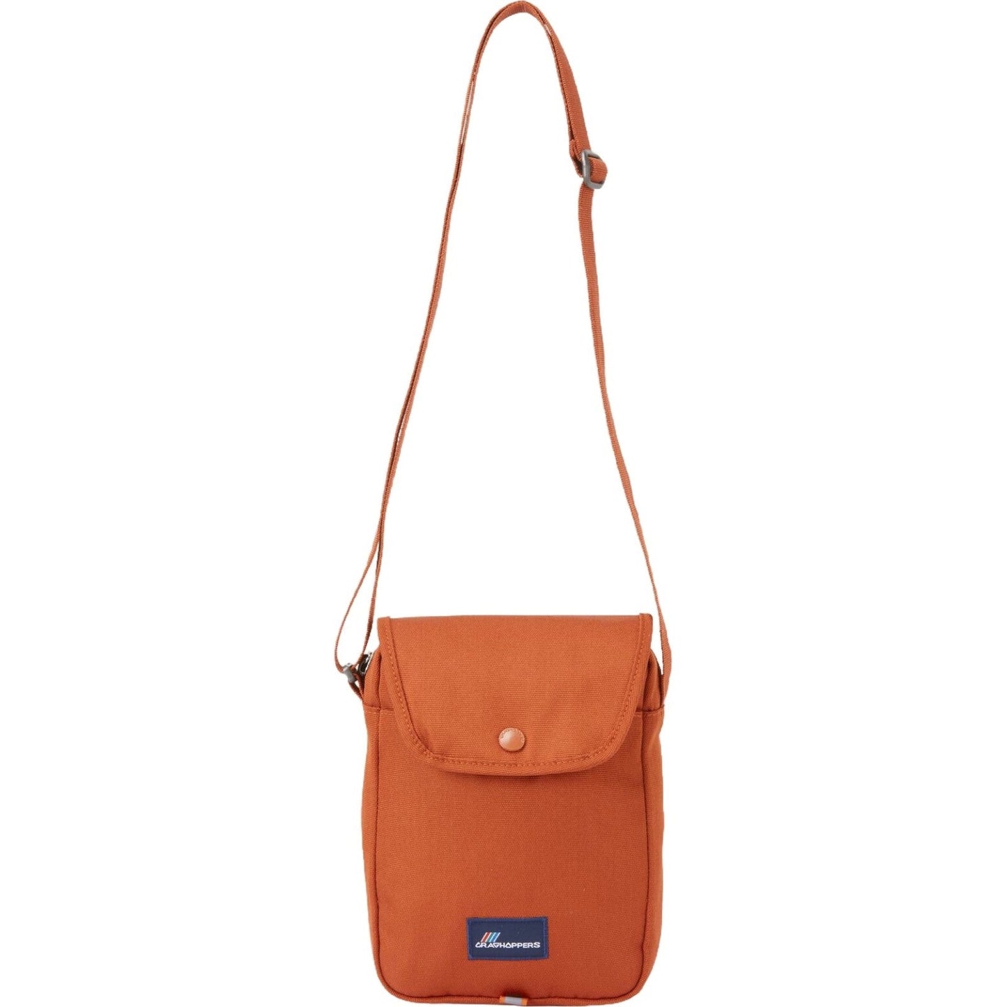 Craghoppers Kiwi Crossbody II Crossbody Bag