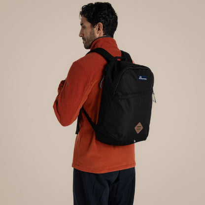 Craghoppers Kiwi Classic Backpack II 22L Rucksack
