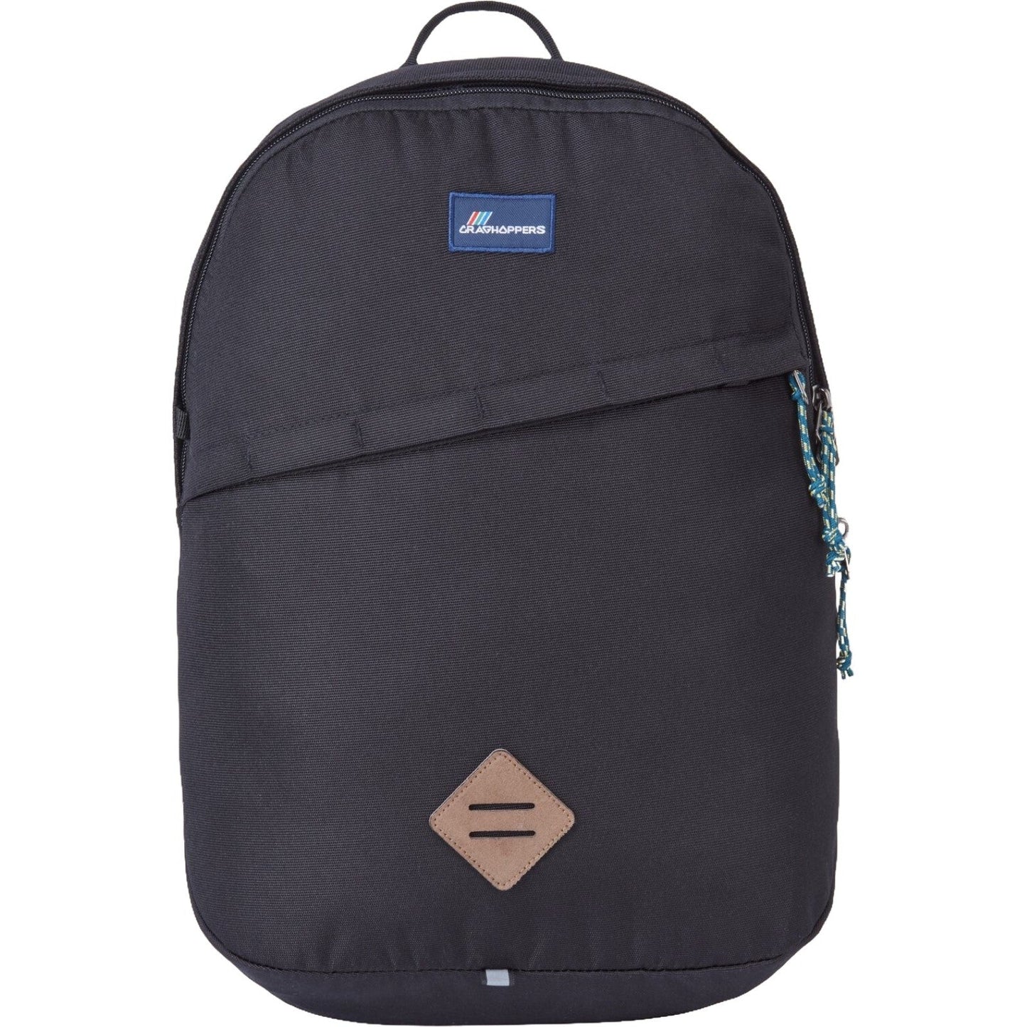 Craghoppers Kiwi Classic Backpack II 22L Rucksack