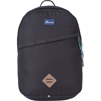 Craghoppers Kiwi Classic Backpack II 22L Rucksack