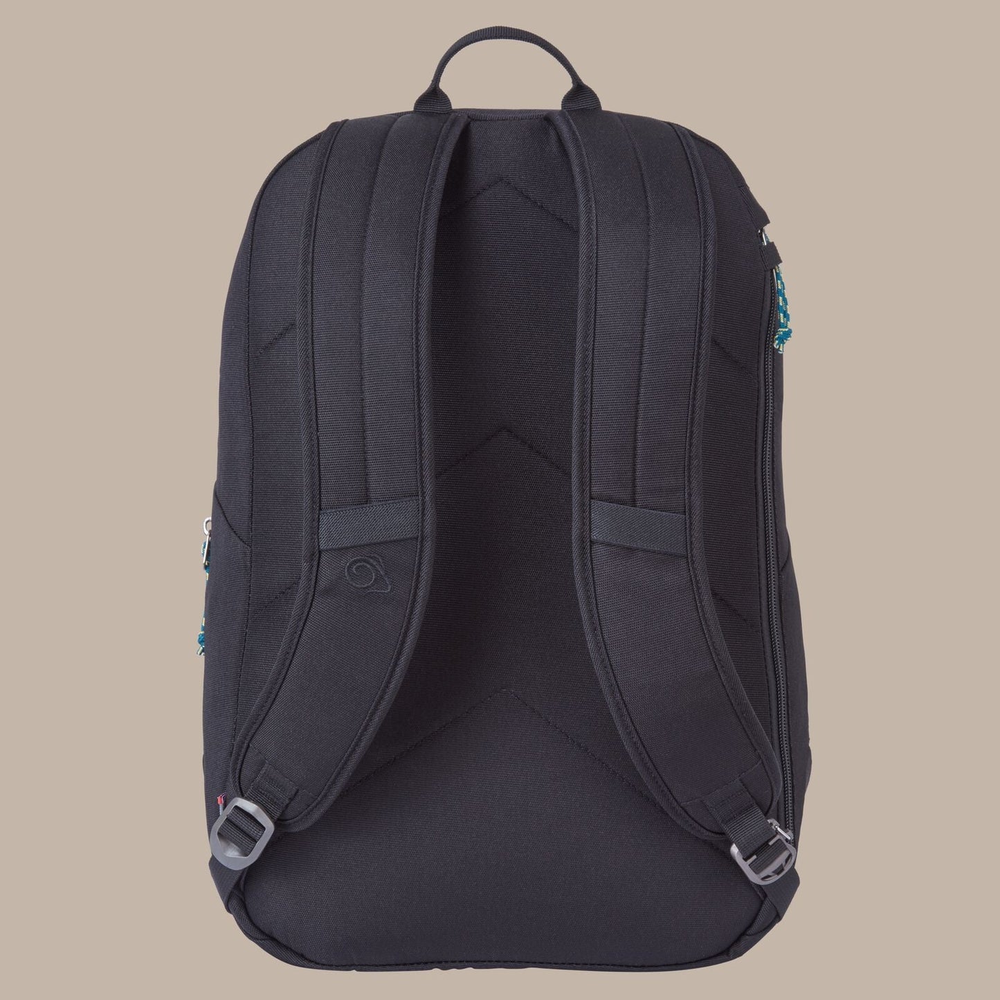 Craghoppers Kiwi Classic Backpack II 22L Rucksack