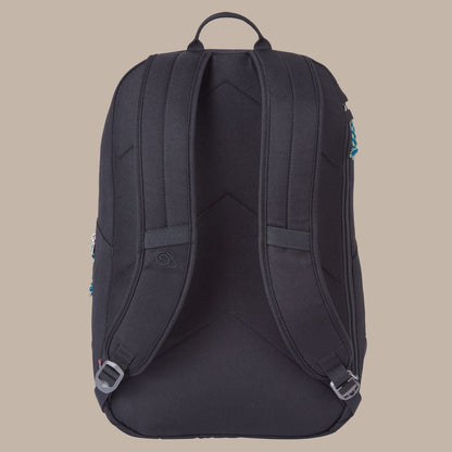 Craghoppers Kiwi Classic Backpack II 22L Rucksack
