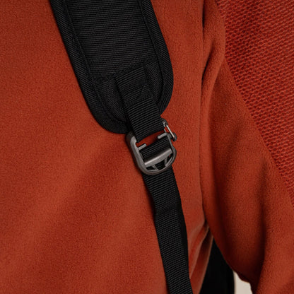 Craghoppers Kiwi Classic Backpack II 22L Rucksack