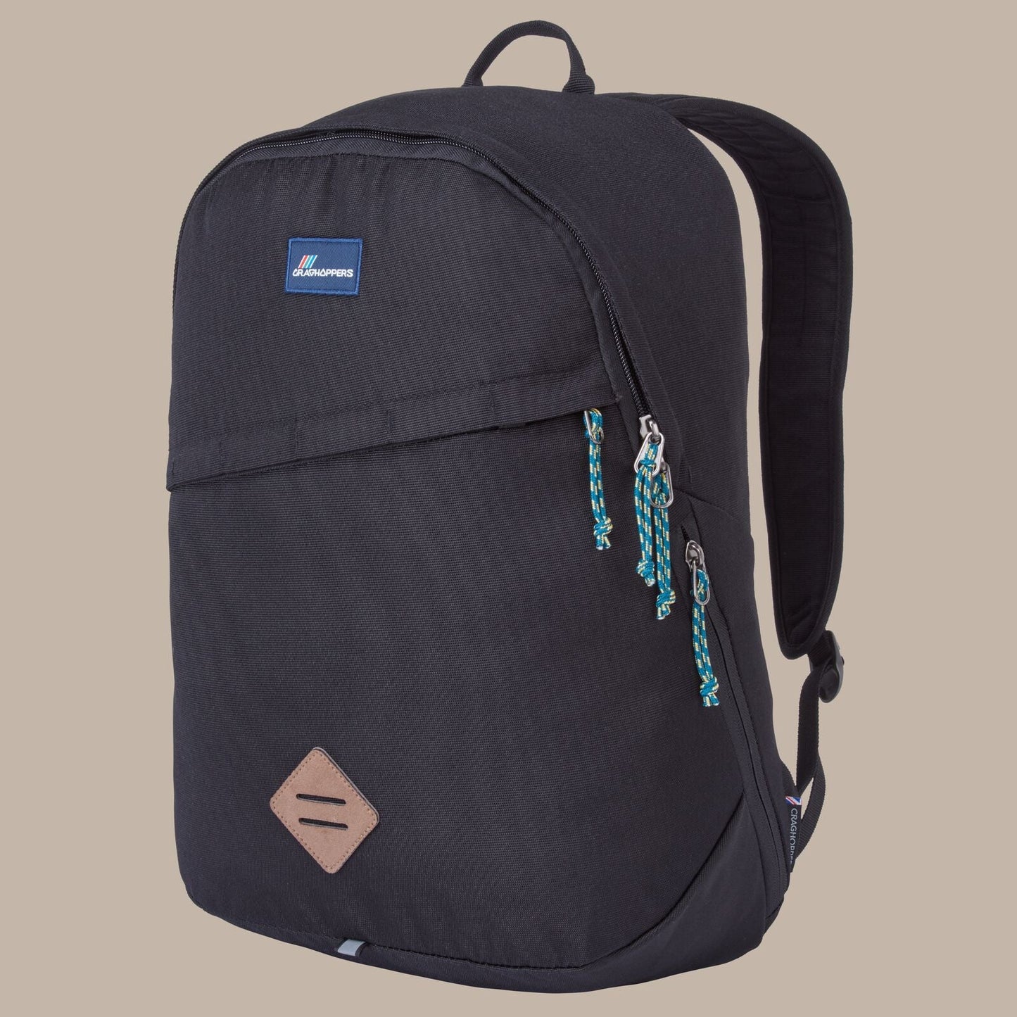 Craghoppers Kiwi Classic Backpack II 22L Rucksack