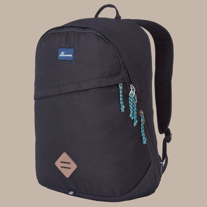 Craghoppers Kiwi Classic Backpack II 22L Rucksack
