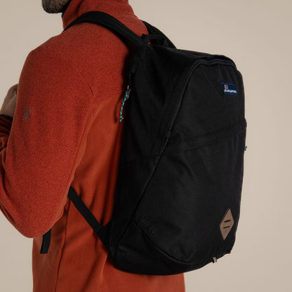 Craghoppers Kiwi Classic Backpack II 22L Rucksack