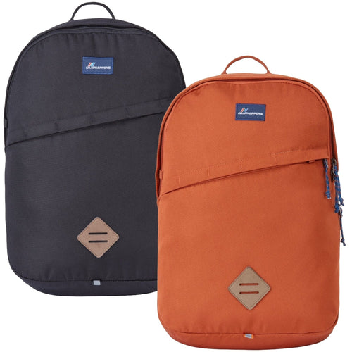 Craghoppers Kiwi Classic Backpack II 22L Rucksack