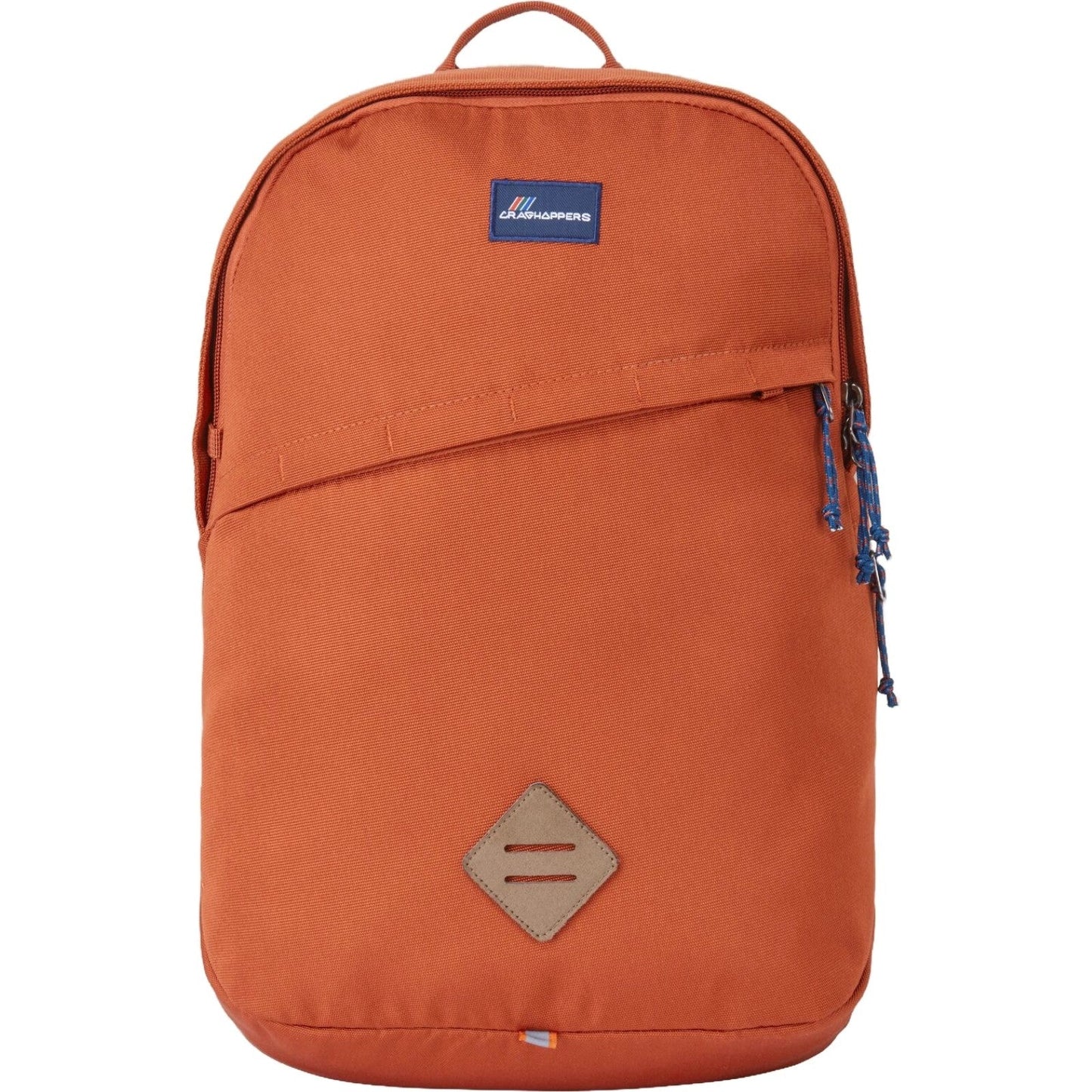 Craghoppers Kiwi Classic Backpack II 22L Rucksack