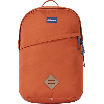 Craghoppers Kiwi Classic Backpack II 22L Rucksack