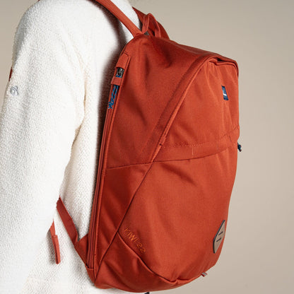 Craghoppers Kiwi Classic Backpack II 22L Rucksack