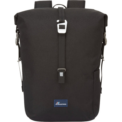 Craghoppers Kiwi Classic Rolltop Backpack II 16L Rucksack