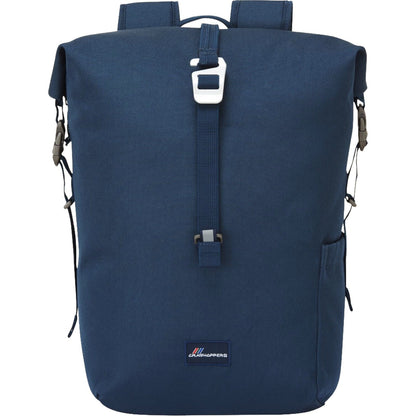 Craghoppers Kiwi Classic Rolltop Backpack II 16L Rucksack