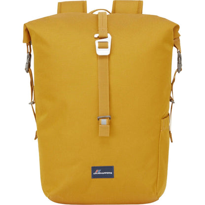 Craghoppers Kiwi Classic Rolltop Backpack II 16L Rucksack