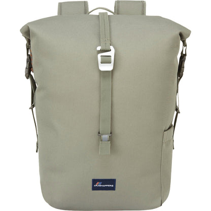 Craghoppers Kiwi Classic Rolltop Backpack II 16L Rucksack
