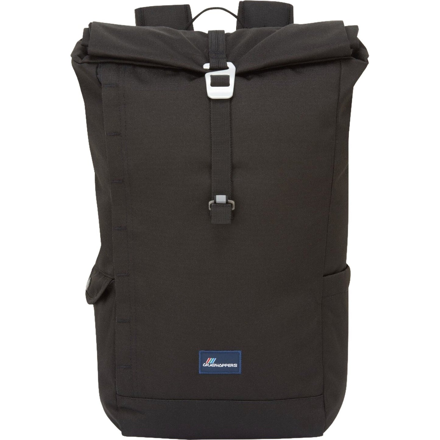 Craghoppers Kiwi Classic Rolltop Backpack II 20L Rucksack