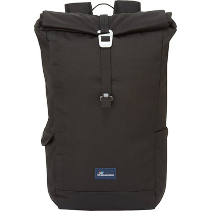 Craghoppers Kiwi Classic Rolltop Backpack II 20L Rucksack