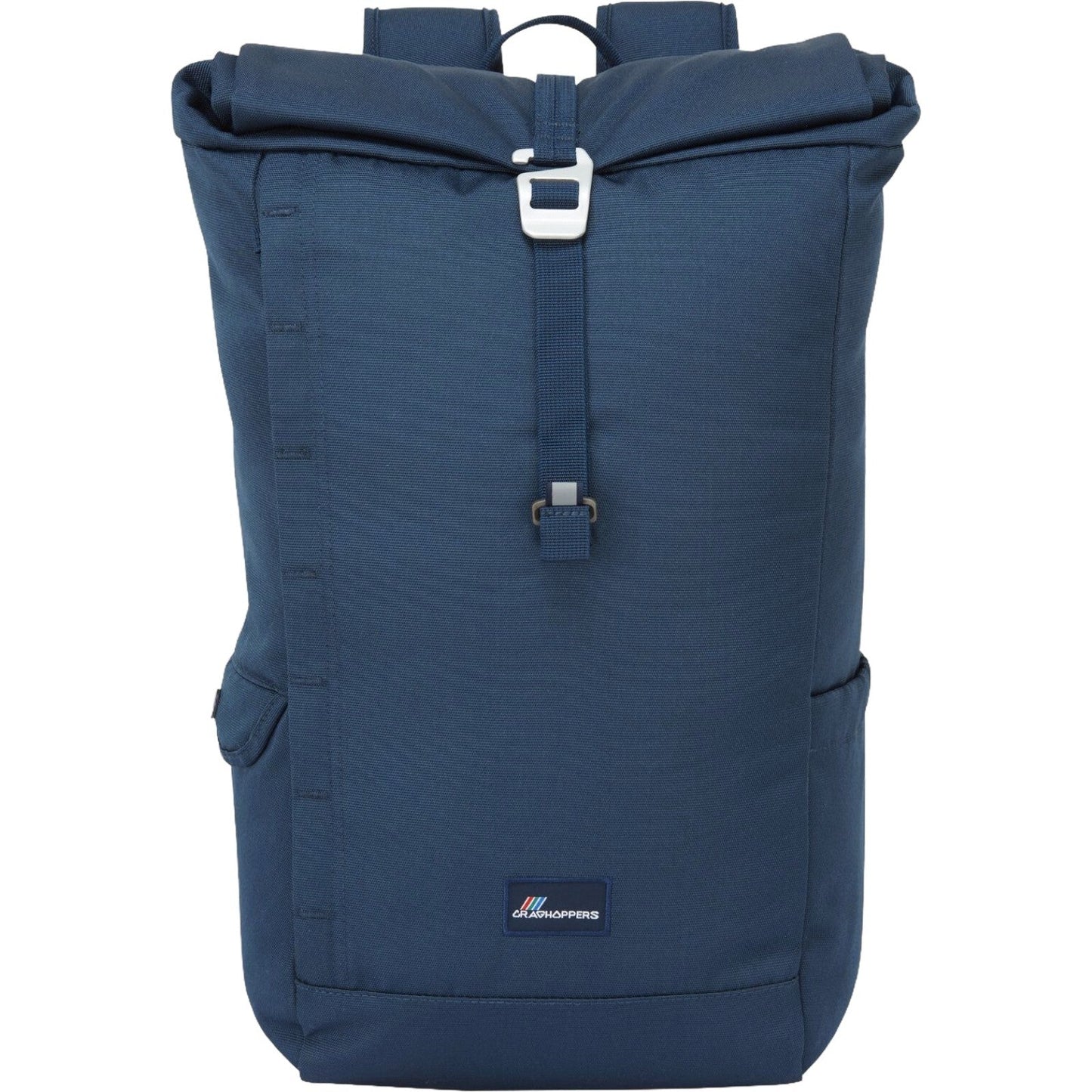 Craghoppers Kiwi Classic Rolltop Backpack II 20L Rucksack