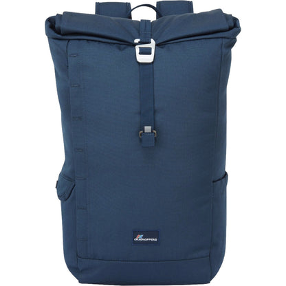 Craghoppers Kiwi Classic Rolltop Backpack II 20L Rucksack
