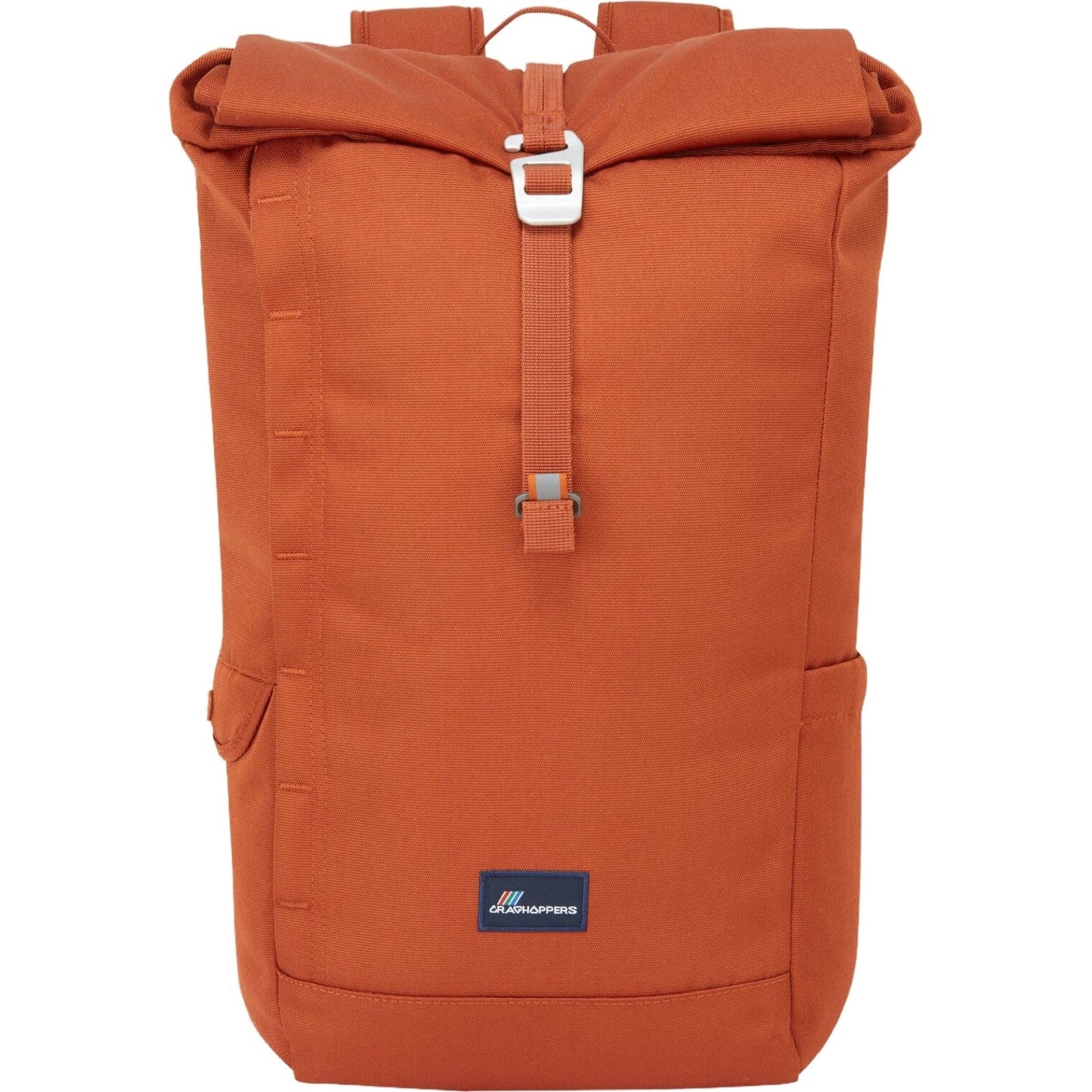 Craghoppers Kiwi Classic Rolltop Backpack II 20L Rucksack