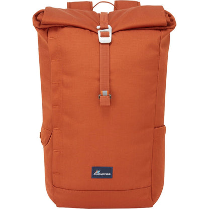 Craghoppers Kiwi Classic Rolltop Backpack II 20L Rucksack