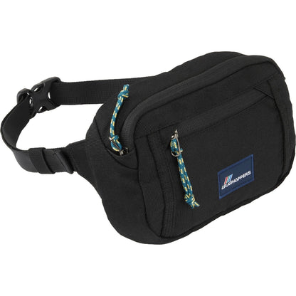 Craghoppers Kiwi Waistpack Crossbody Bag