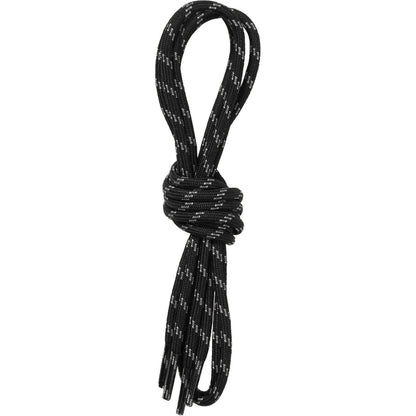 Craghoppers 120cm Shoelaces Shoelaces