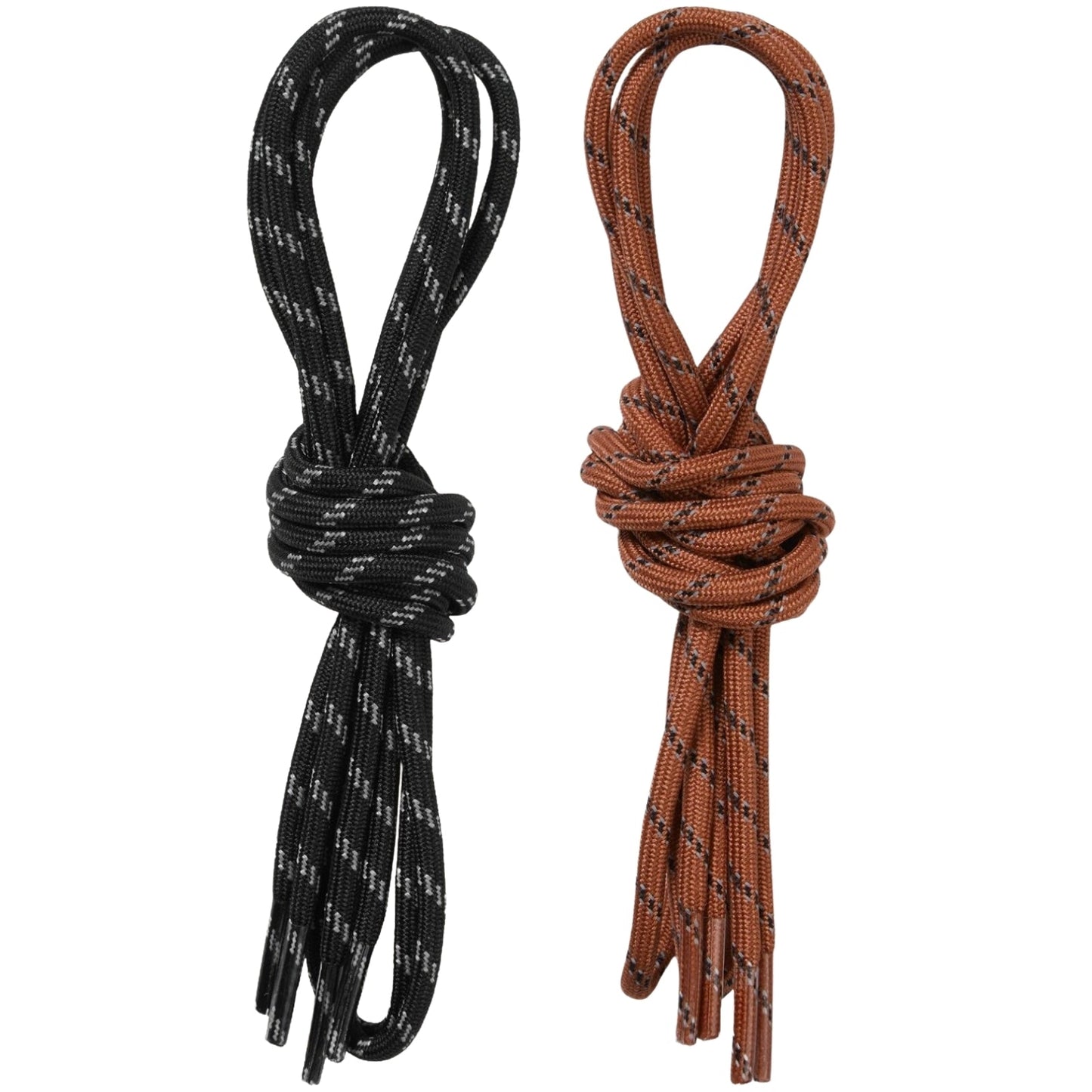 Craghoppers 120cm Shoelaces Shoelaces